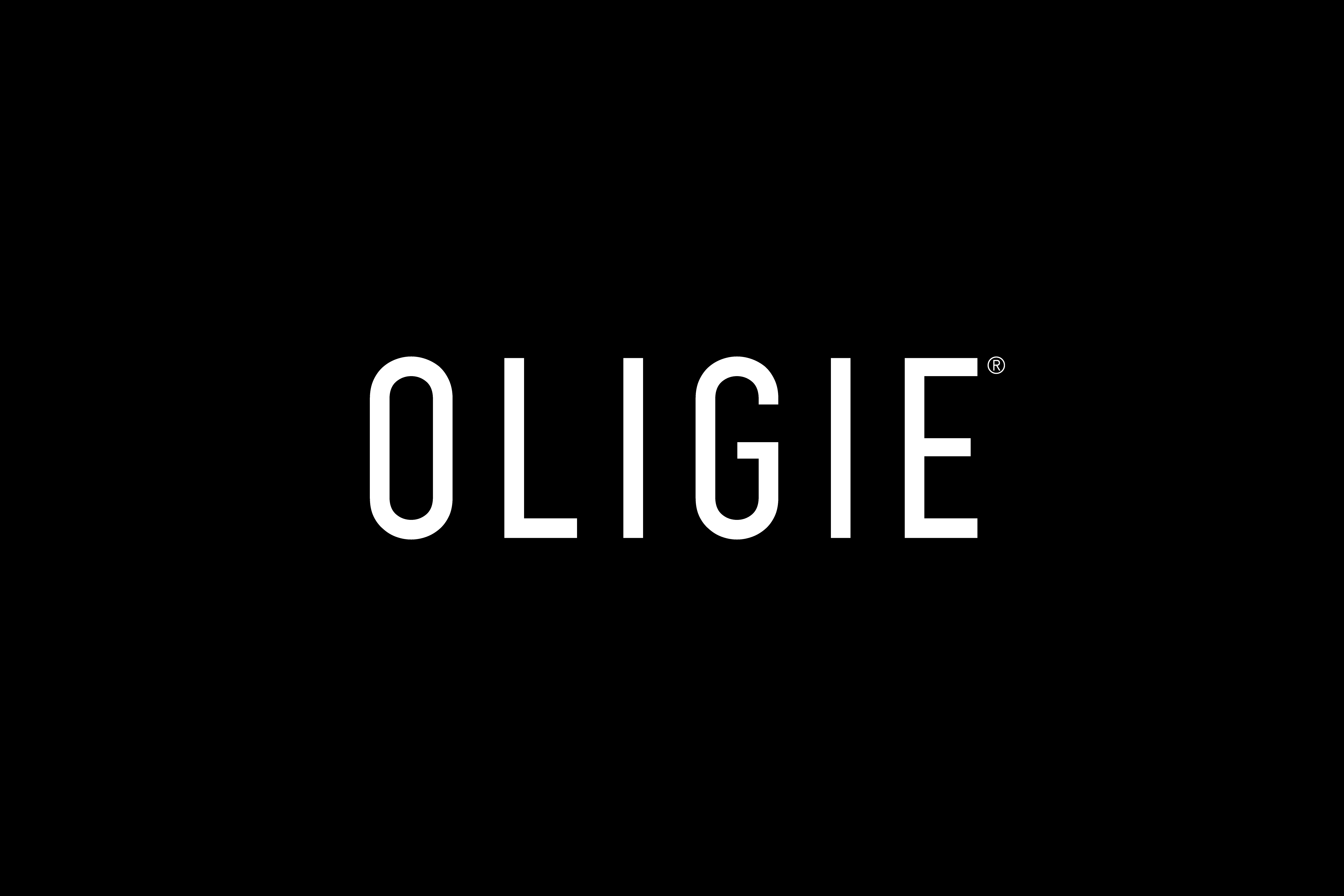 oligie_1