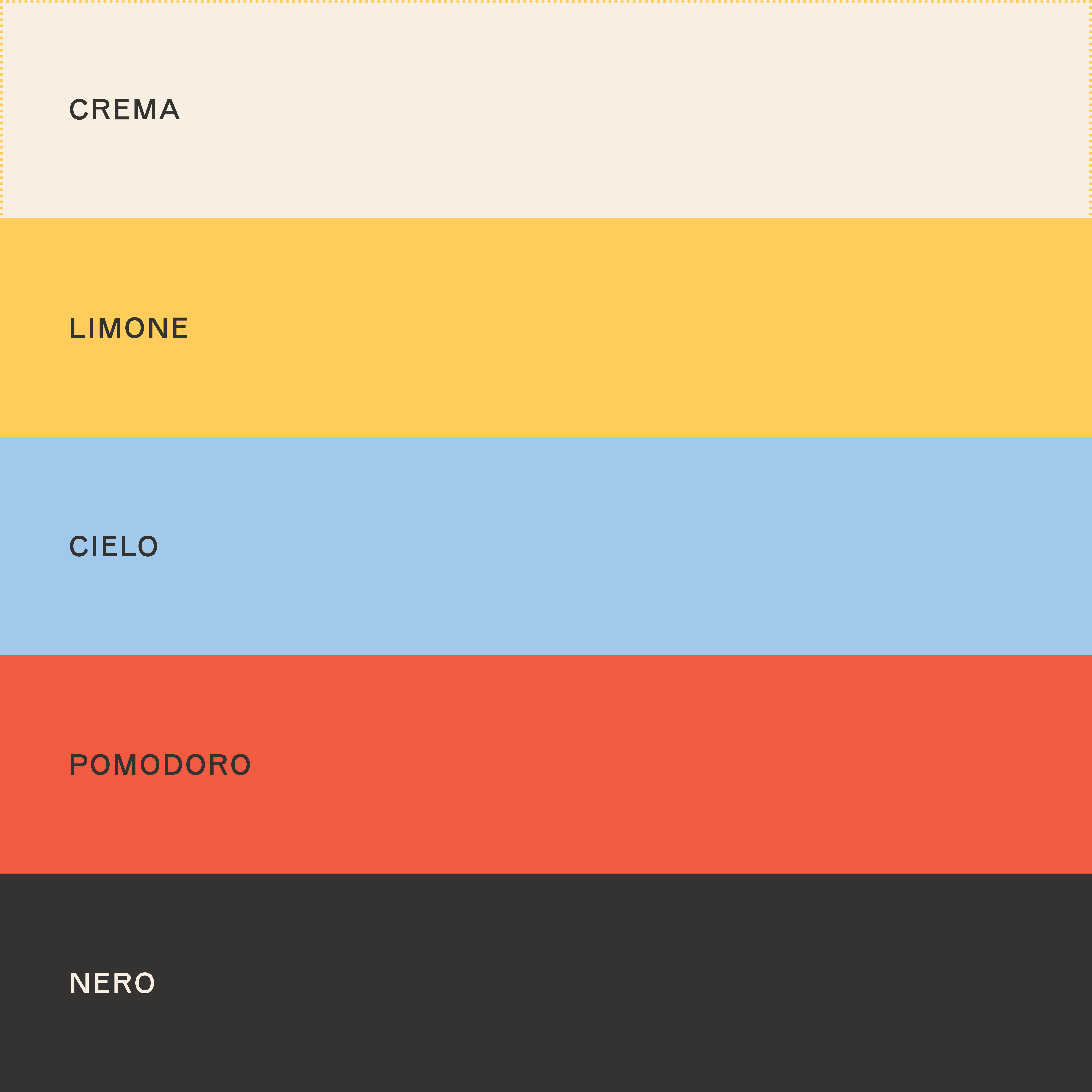 Che Vita_Color Palette_1