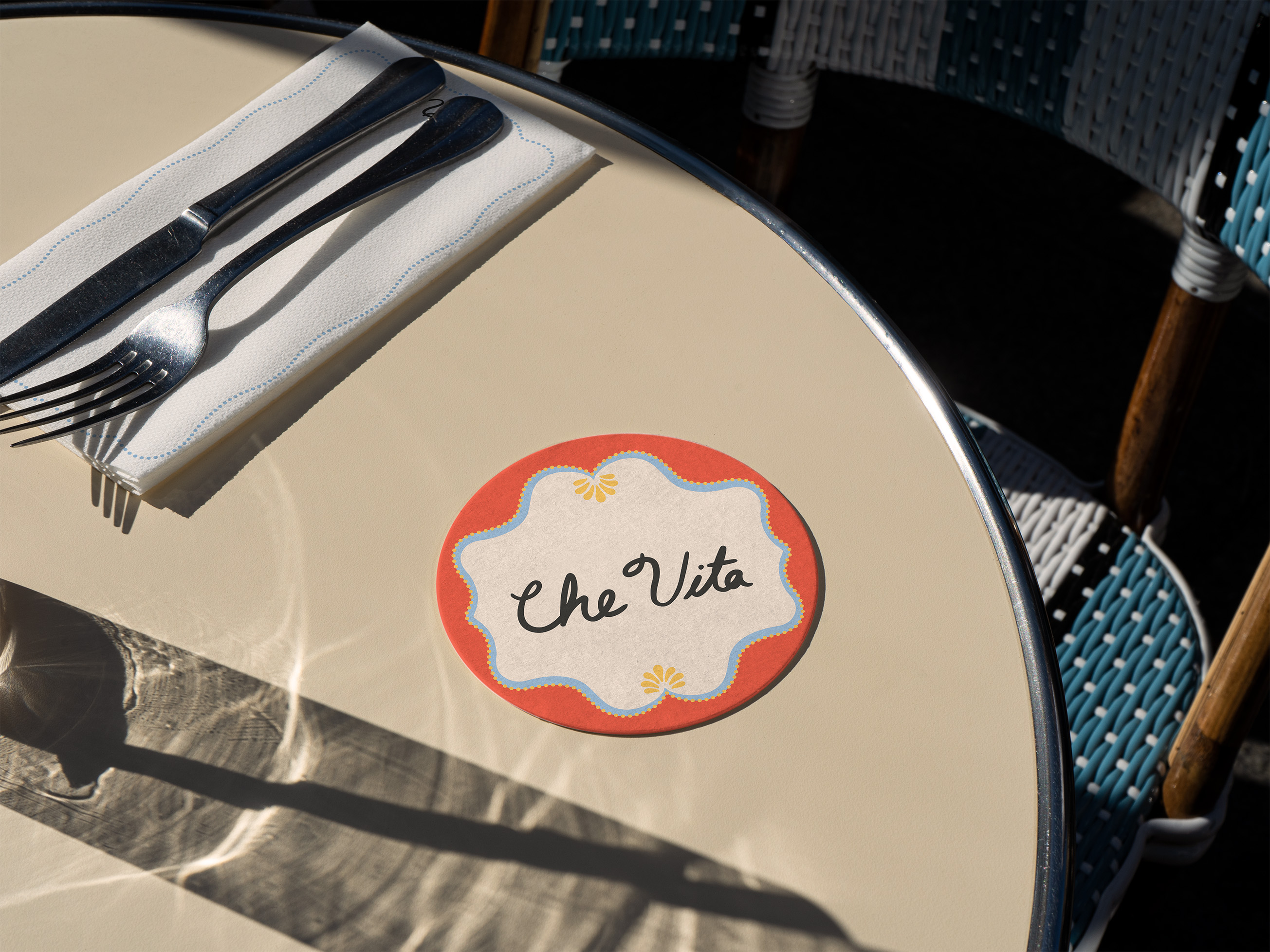 Che-Vita_R6_Coasters_V01