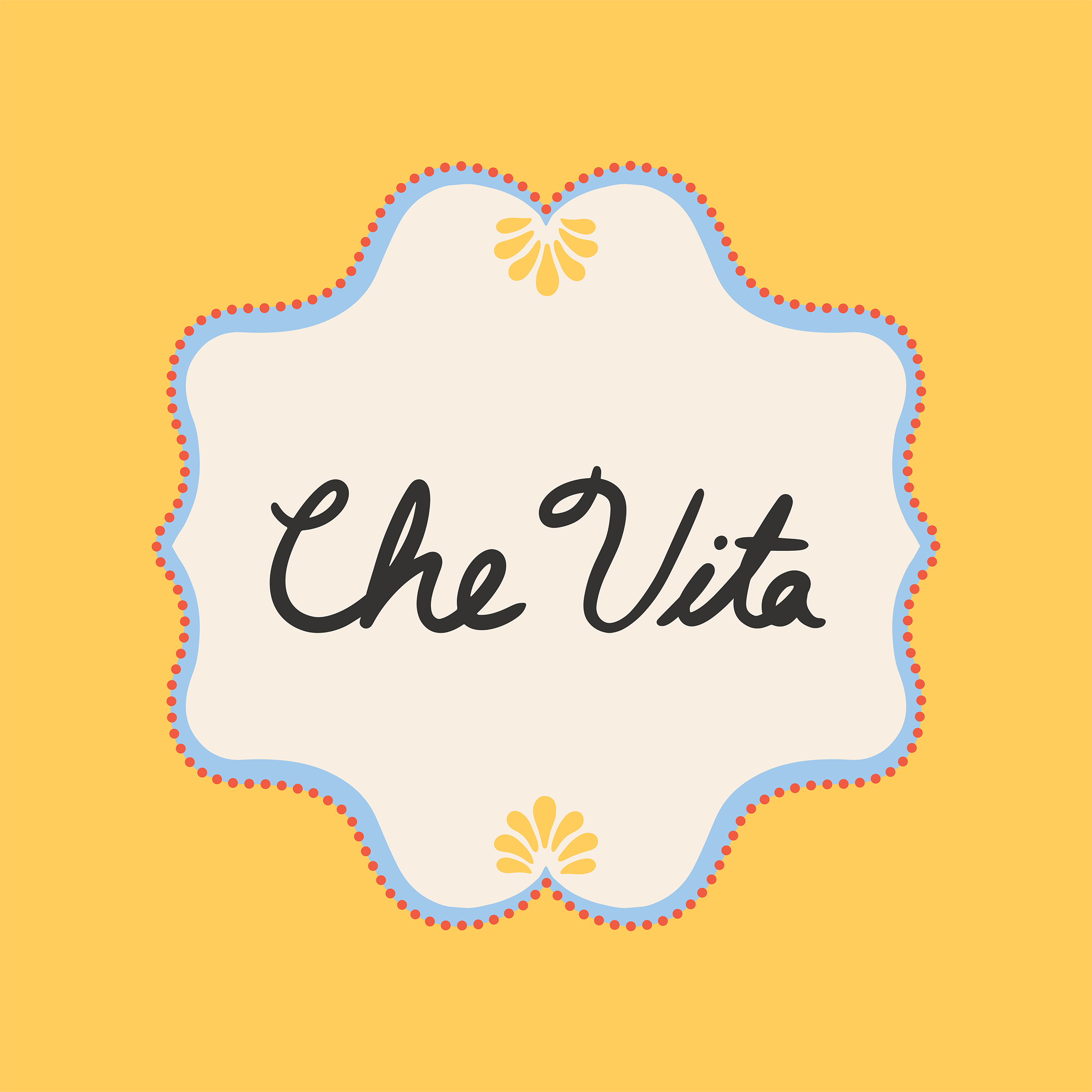 MAAM_Che-Vita_1x1