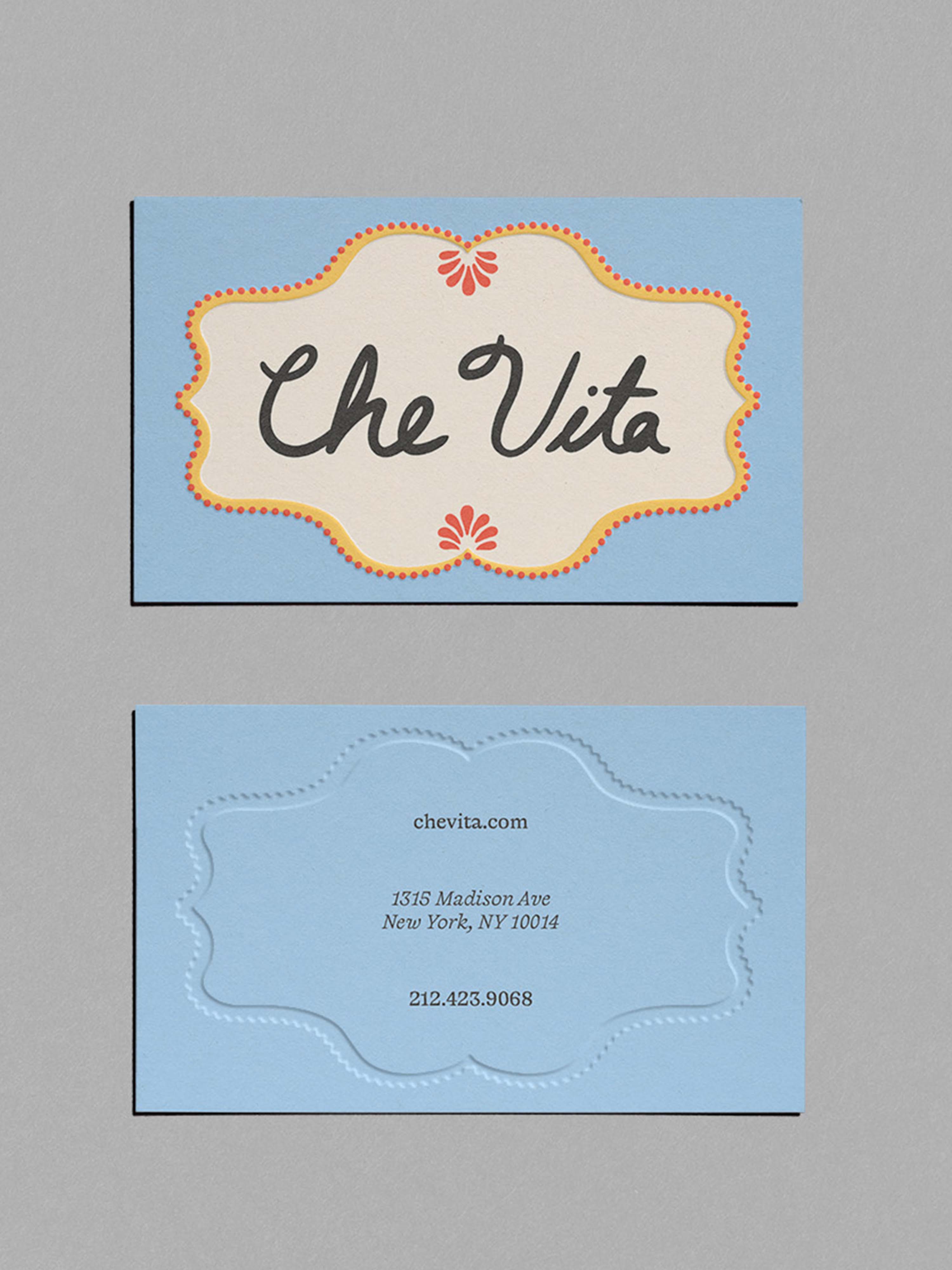 MAAM_Che-Vita_3x4_4