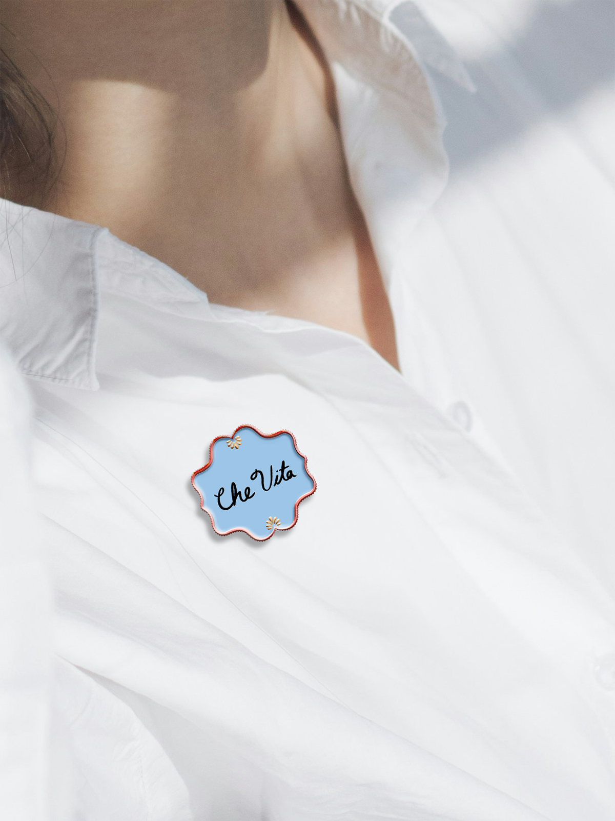 MAAM_Che-Vita_3x4_8