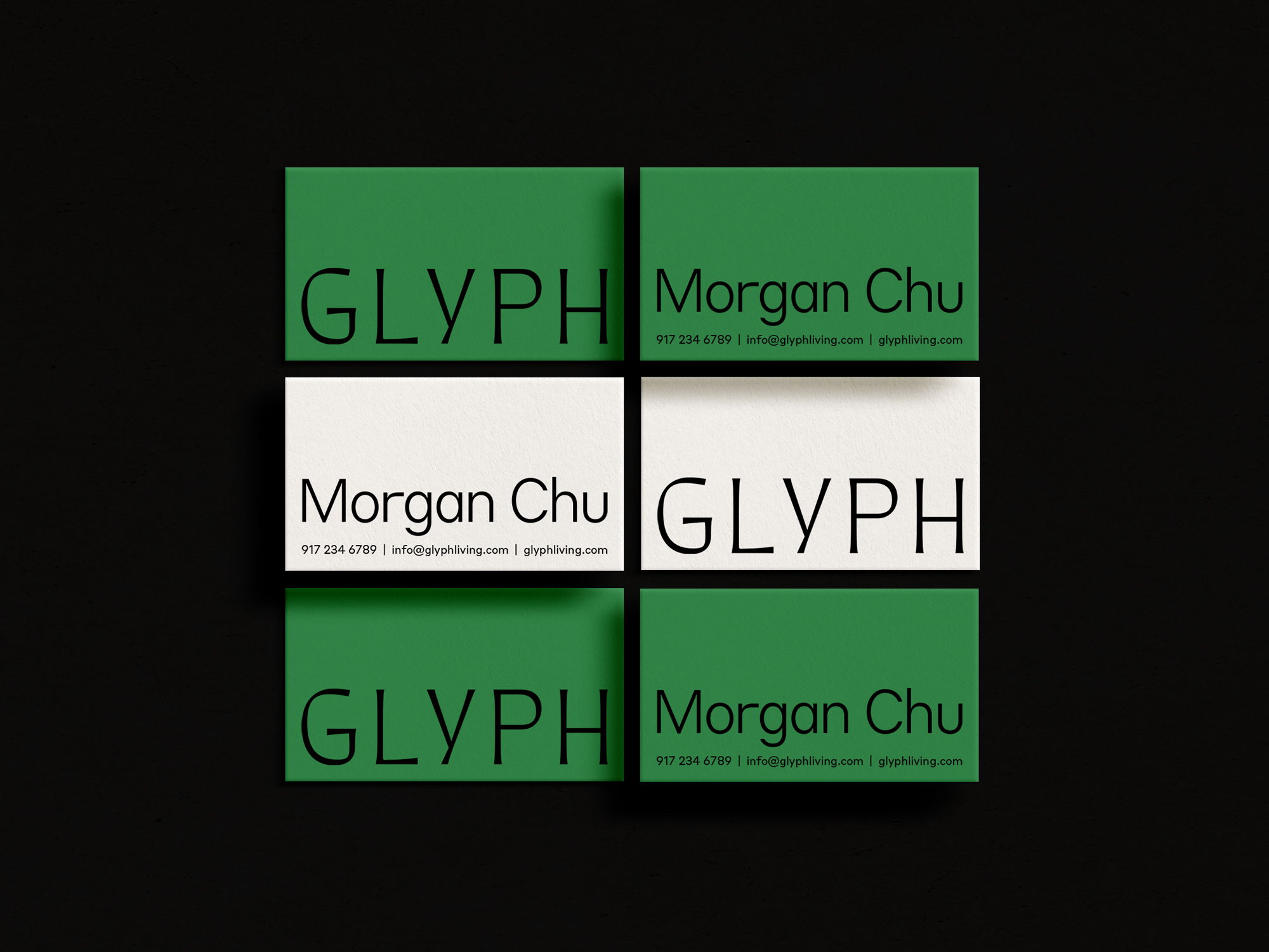 MAAM_Glyph_BC_02