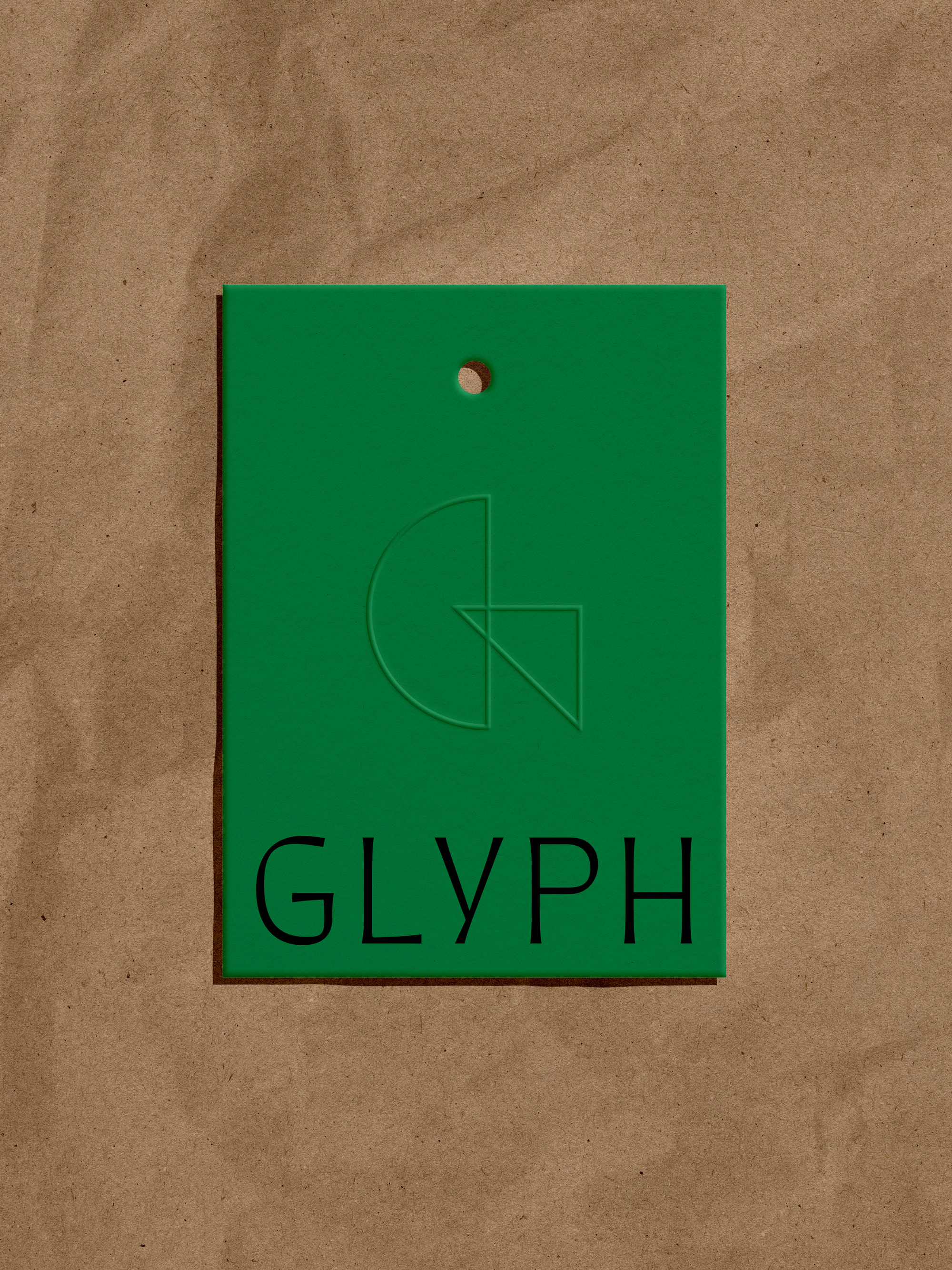 MAAM_Glyph_HangTag
