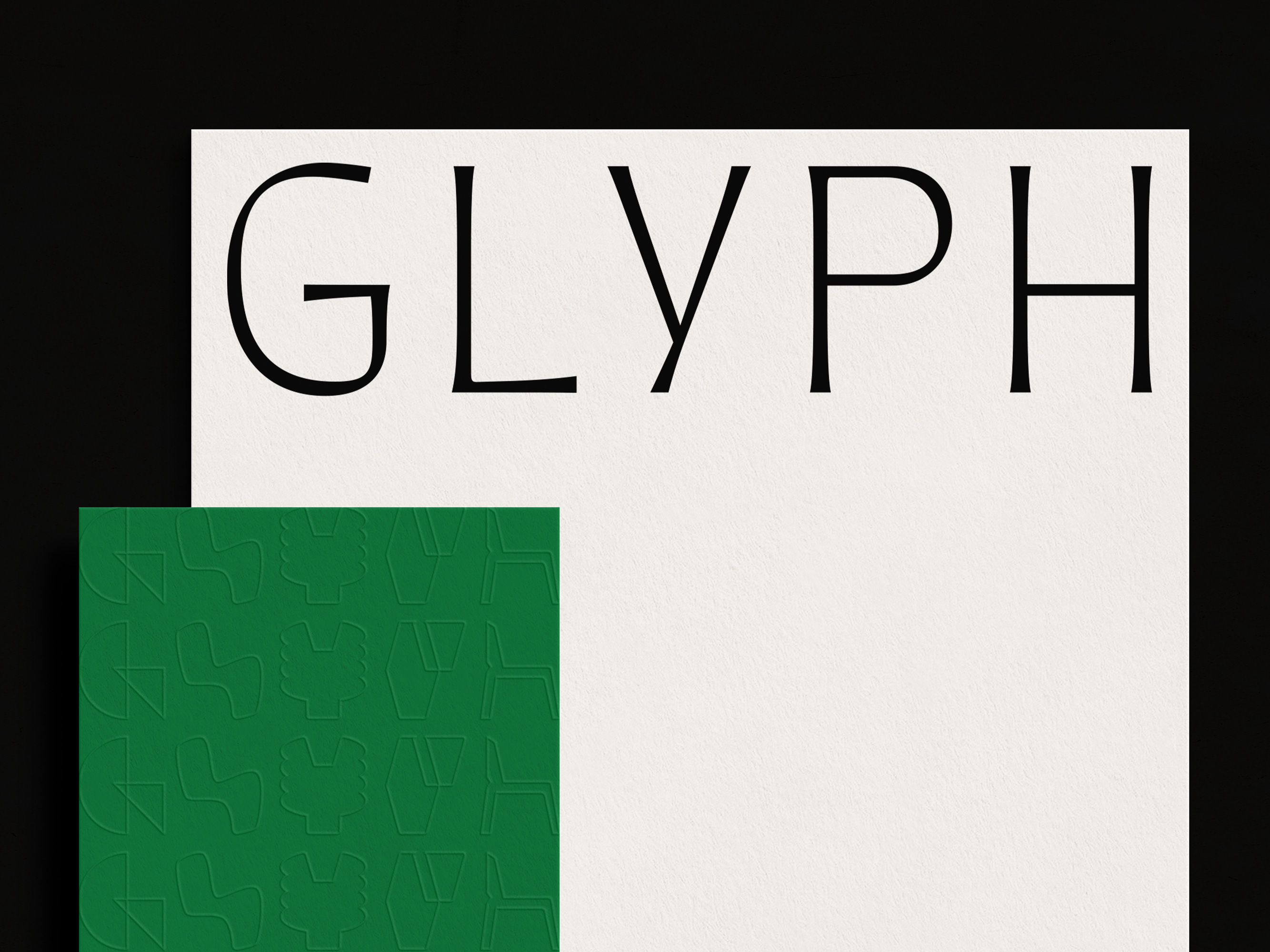 MAAM_Glyph_Letterhead
