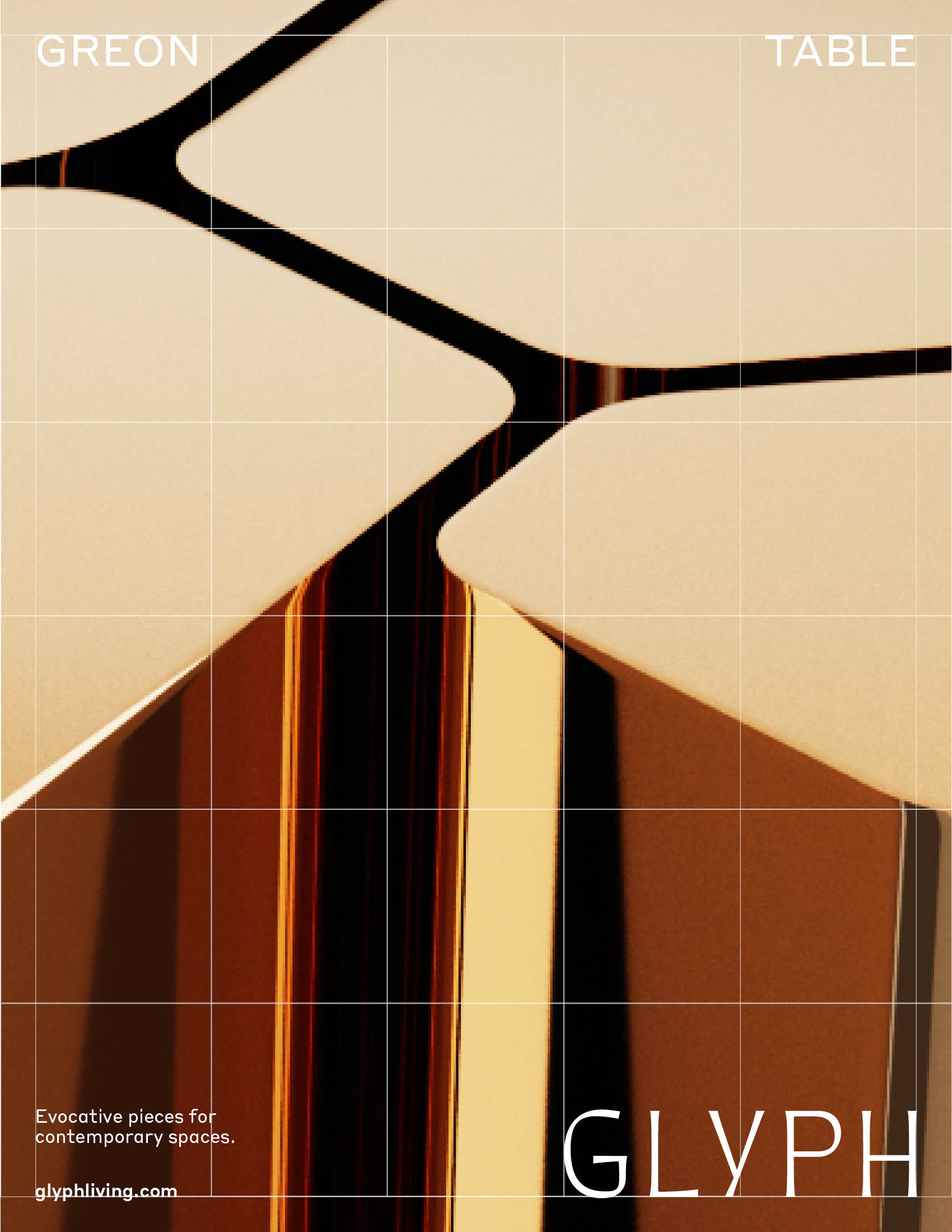 MAAM_Glyph_PosterGrid