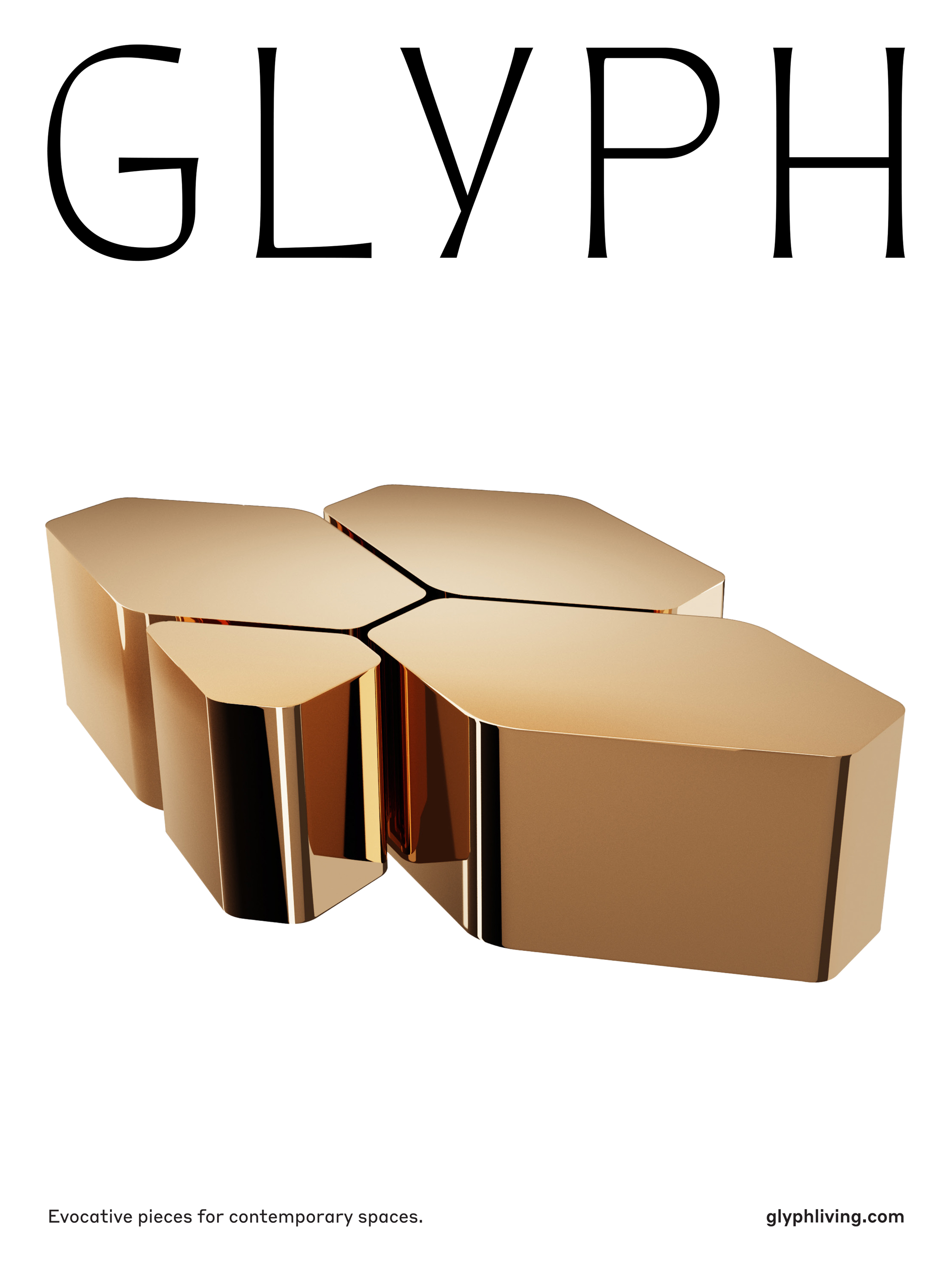 MAAM_Glyph_Poster_01