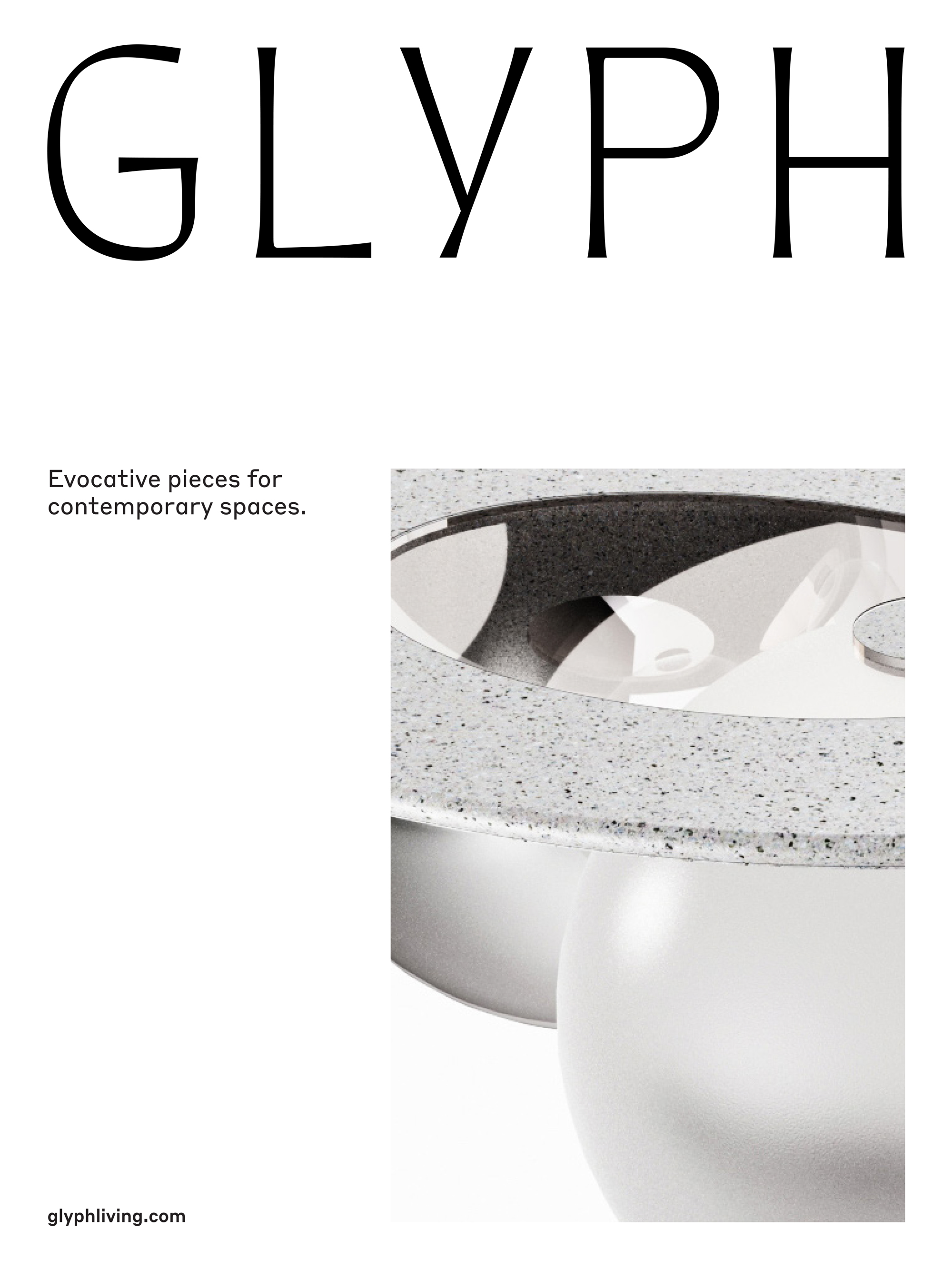 MAAM_Glyph_Poster_03