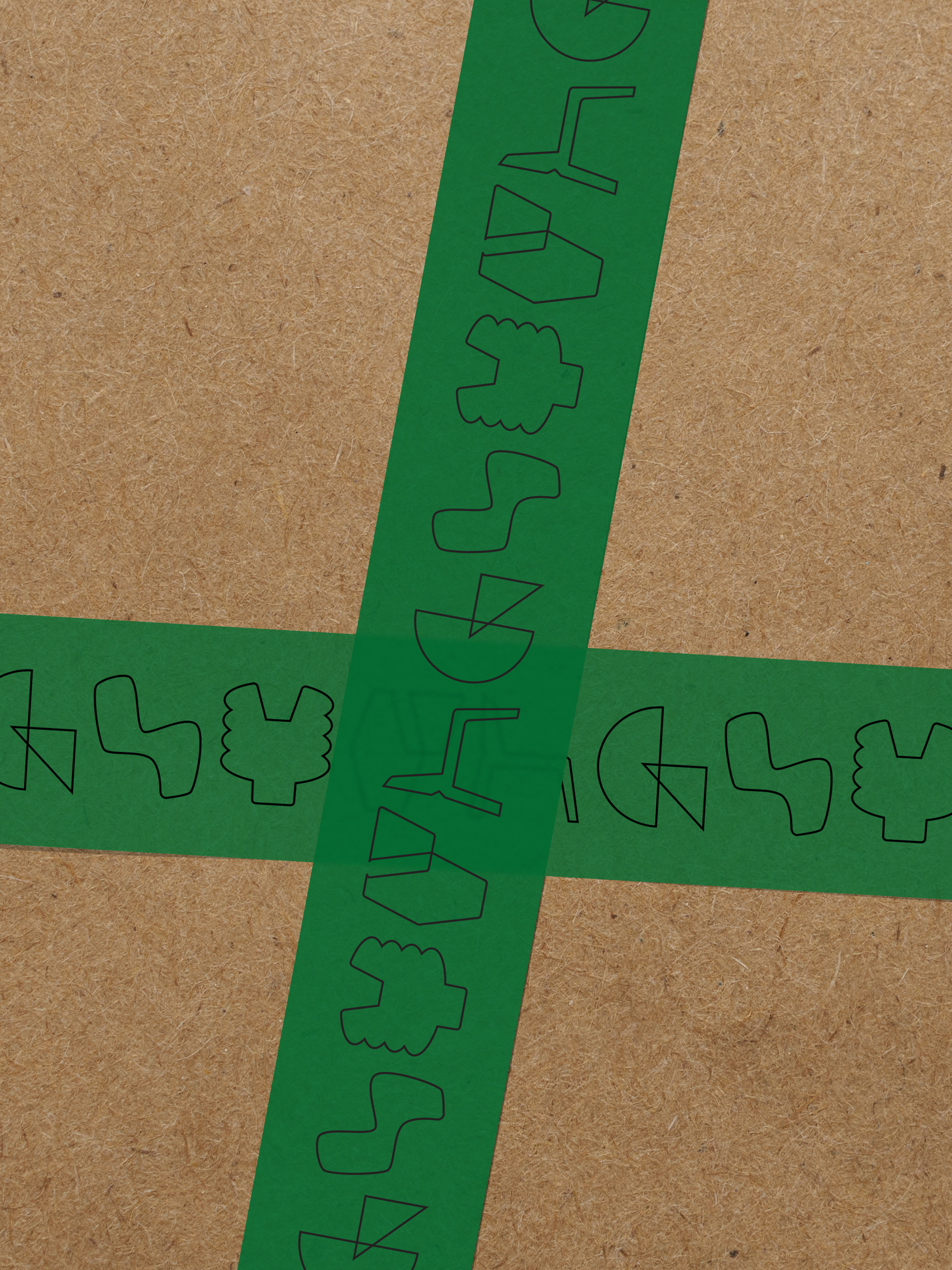 MAAM_Glyph_Tape