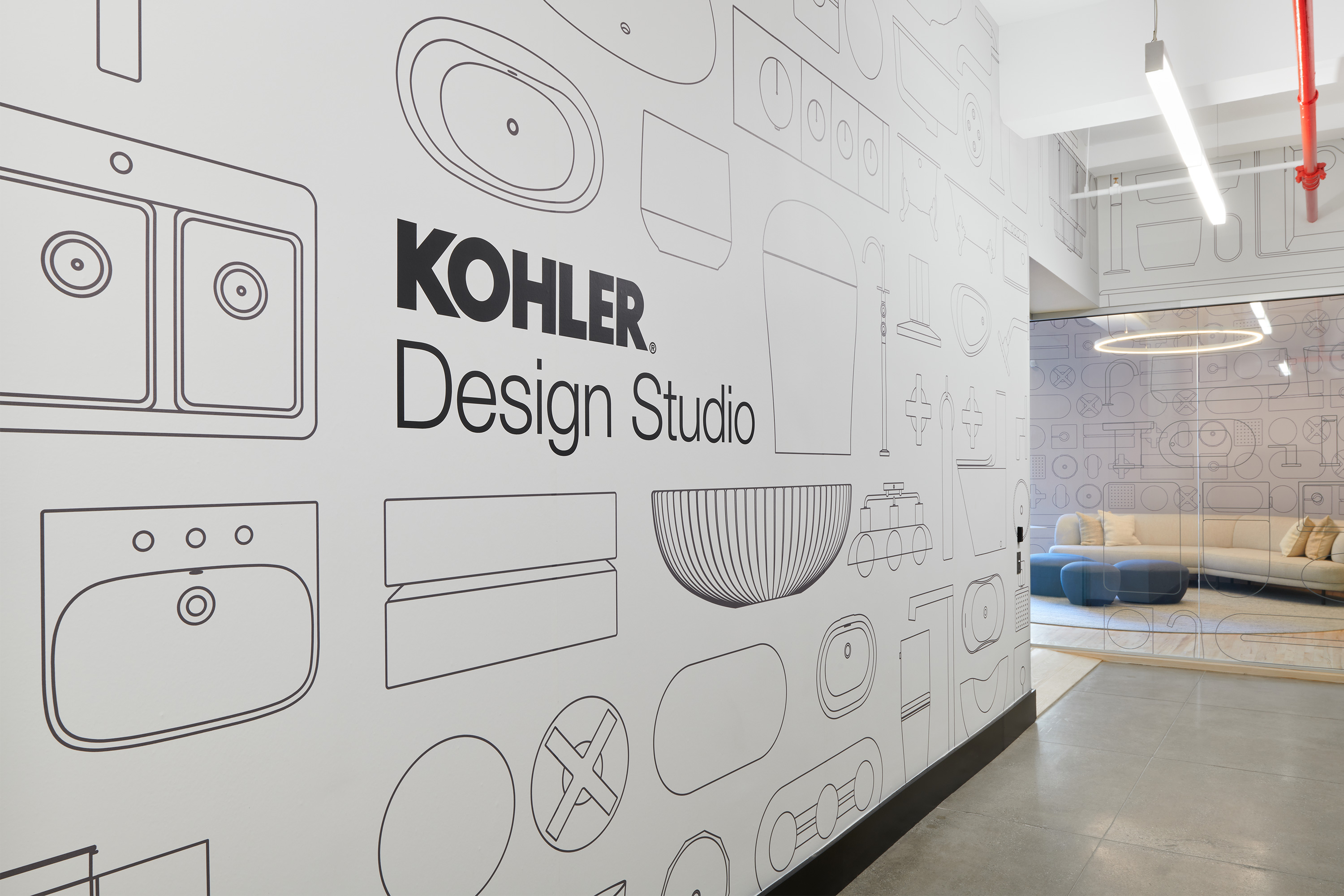 MAAM_Kohler_01 MAAM_Kohler_01