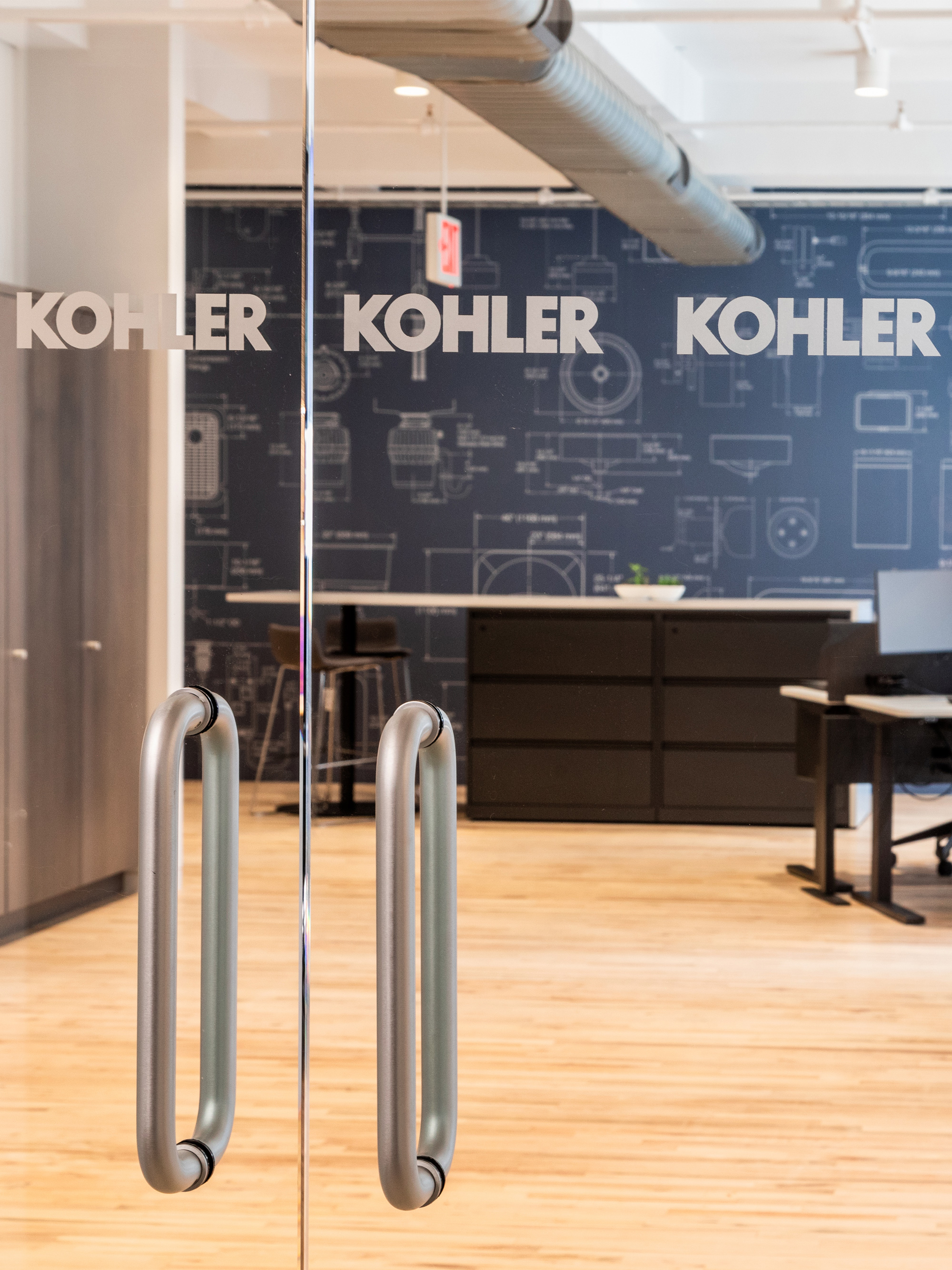 MAAM_Kohler_02 MAAM_Kohler_02