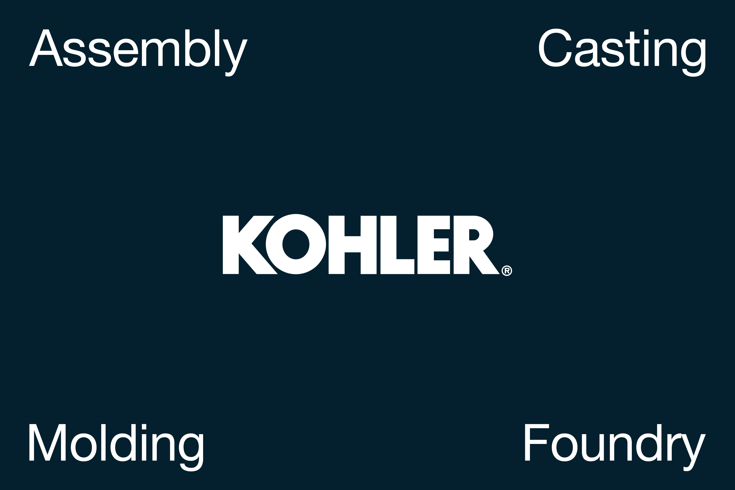 MAAM_Kohler_06 MAAM_Kohler_06