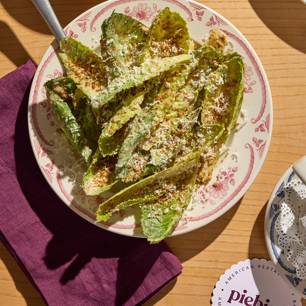 250128_Piebird_CaesarSalad 250128_Piebird_CaesarSalad