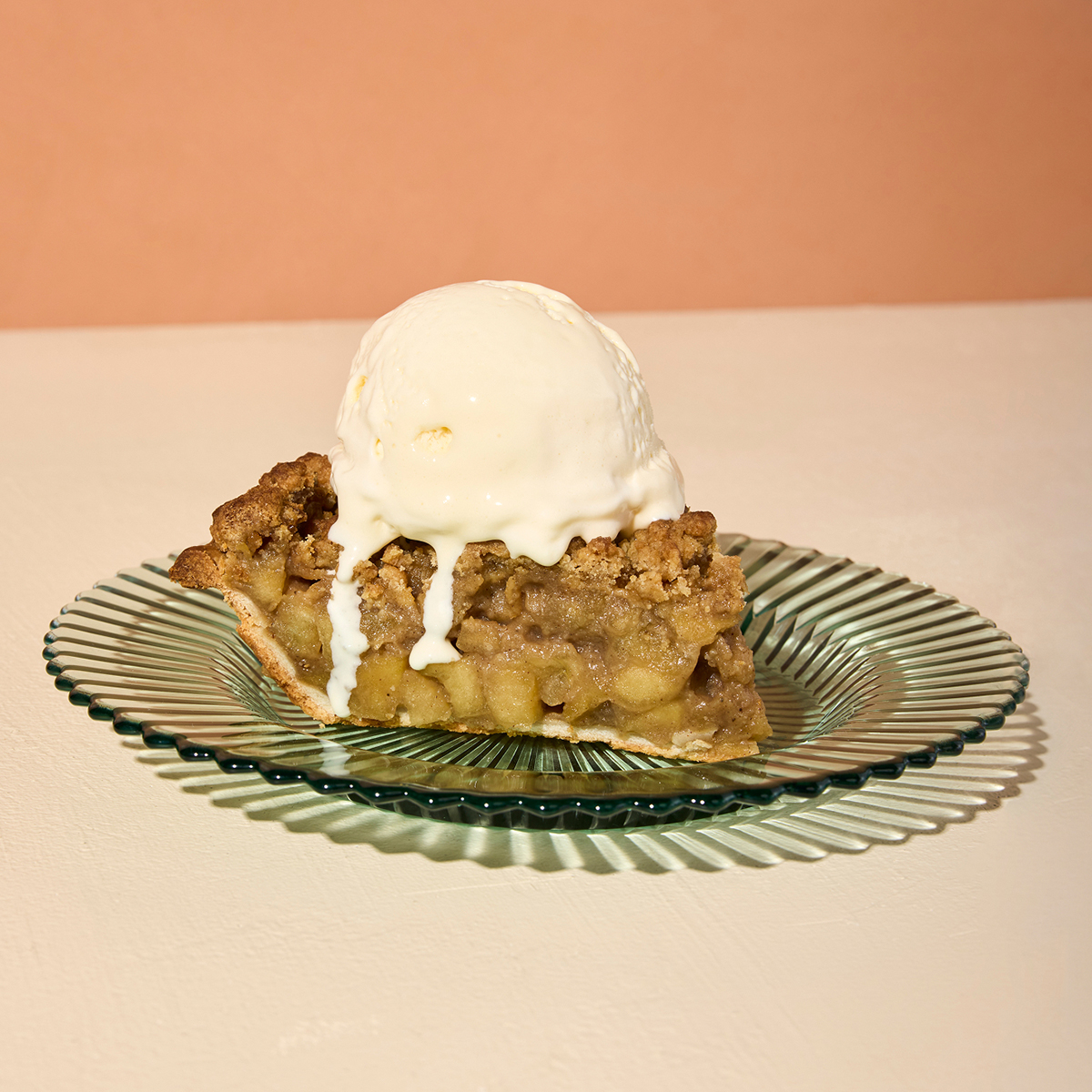 250128_Piebird_Dessert_ApplePie_0543 copy 250128_Piebird_Dessert_ApplePie_0543 copy