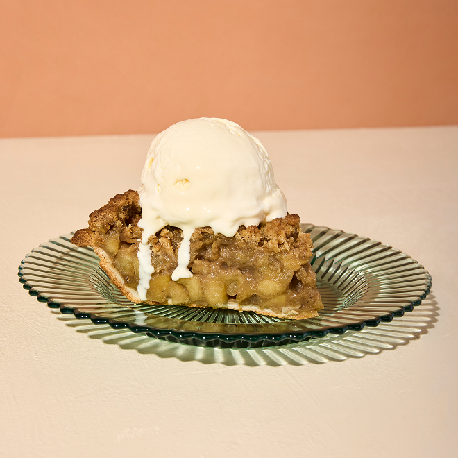 250128_Piebird_Dessert_ApplePie_0543