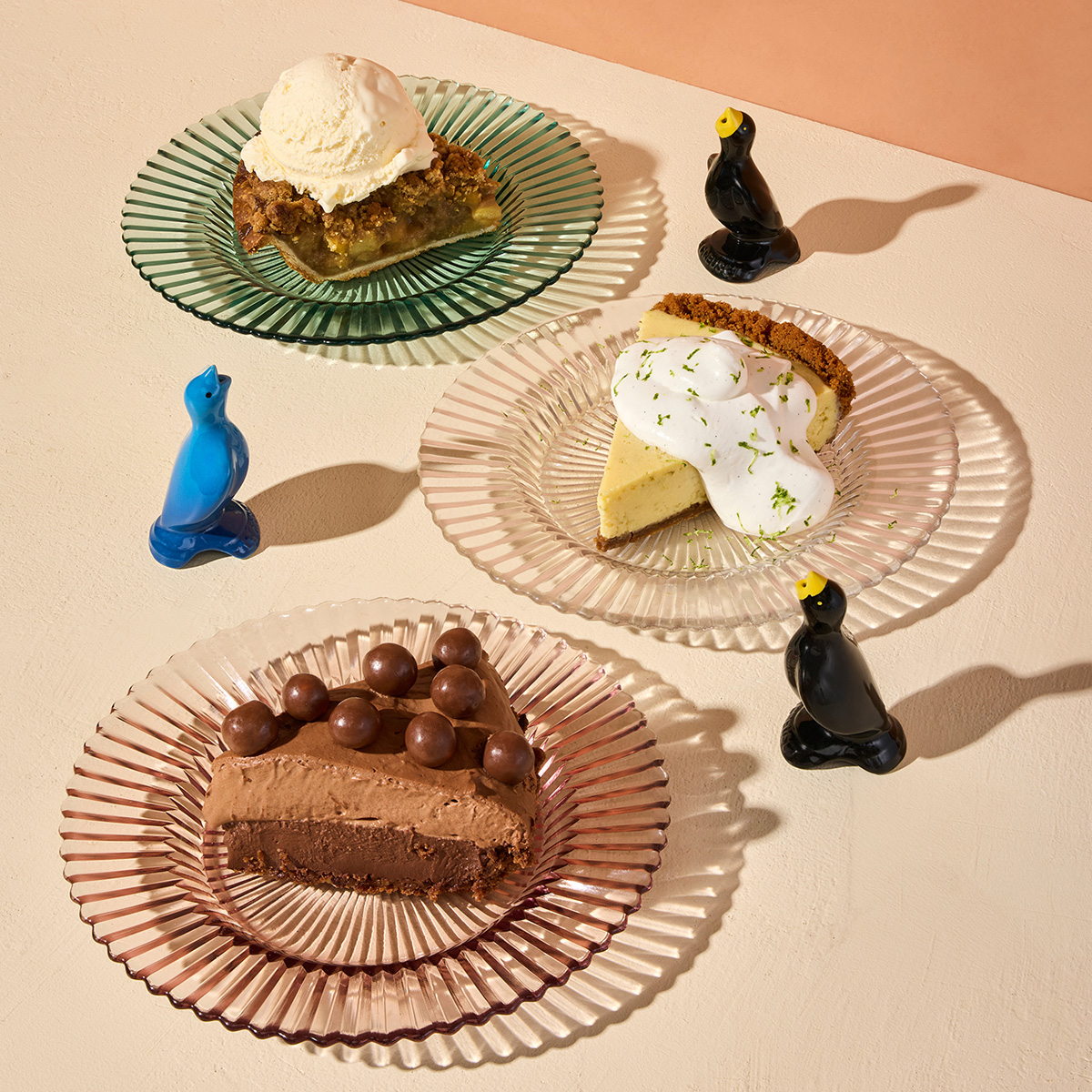 250128_Piebird_Dessert_Group_0577.tifbird_Dessert_Group_0577 250128_Piebird_Dessert_Group_0577.tifbird_Dessert_Group_0577