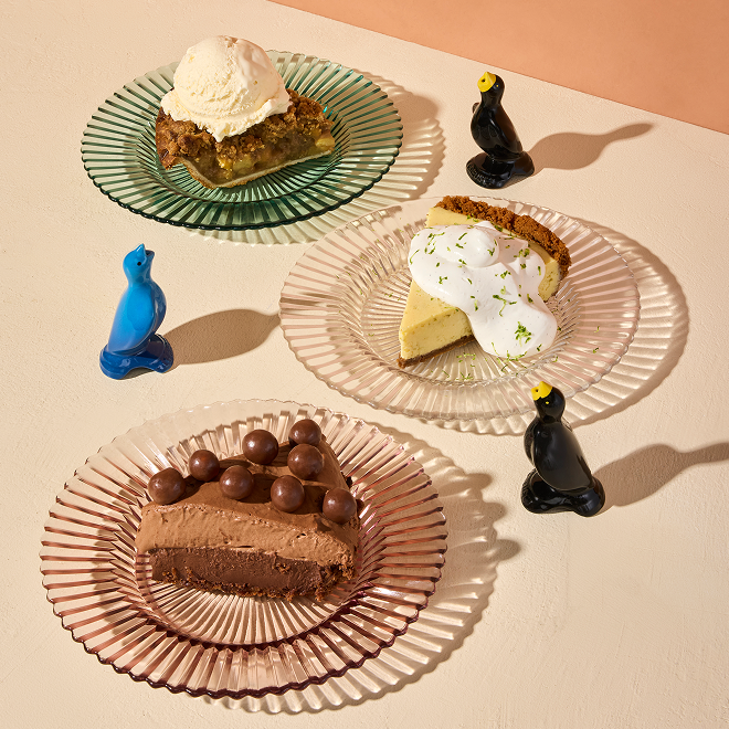 250128_Piebird_Dessert_Group_0577.tifbird_Dessert_Group_0577