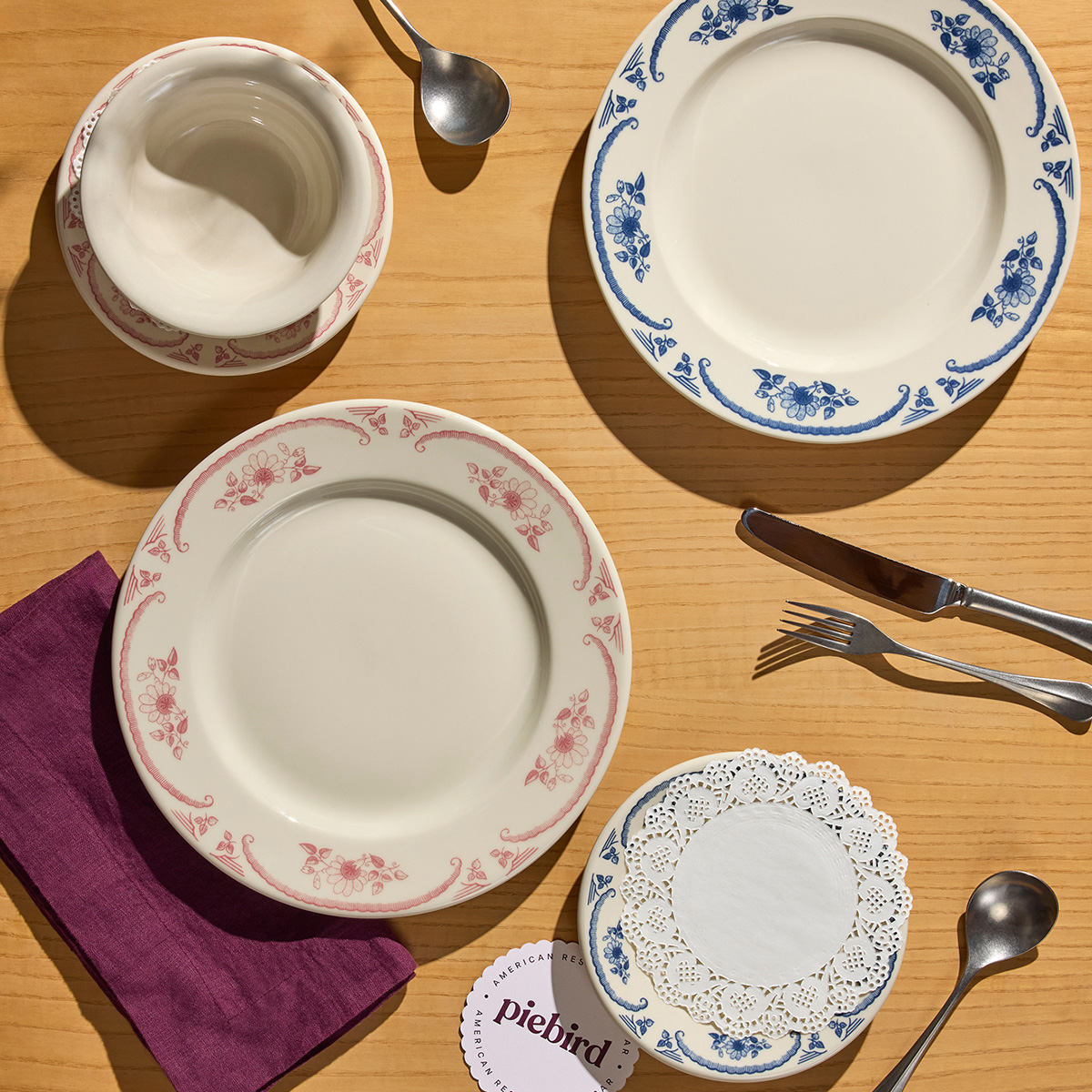 250128_Piebird_DeviledEggs_0191 250128_Piebird_DeviledEggs_0191