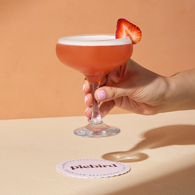 250128_Piebird_Drinks_StrawbSmash_0373