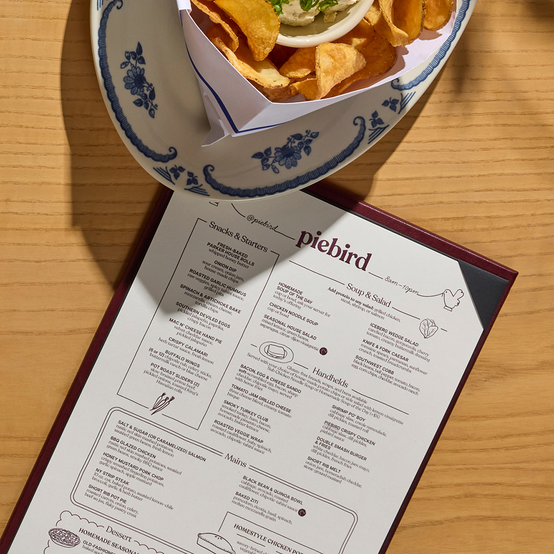 250128_Piebird_GroupSnacks_0024 250128_Piebird_GroupSnacks_0024