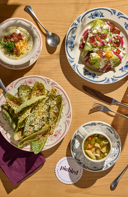 250128_Piebird_GroupSoupSalad_0206