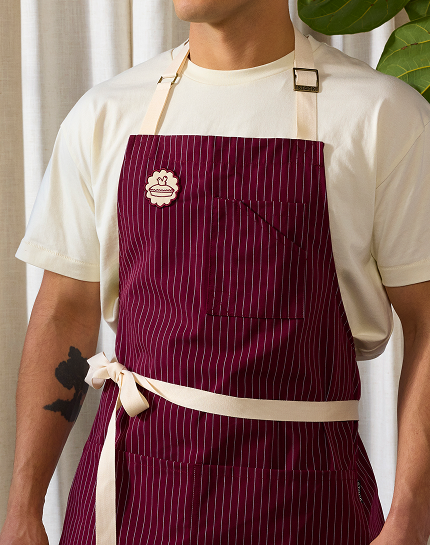 250129_Piebird_Branding_Uniforms_0006