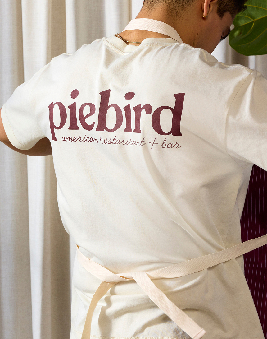 250129_Piebird_Branding_Uniforms_0027 250129_Piebird_Branding_Uniforms_0027