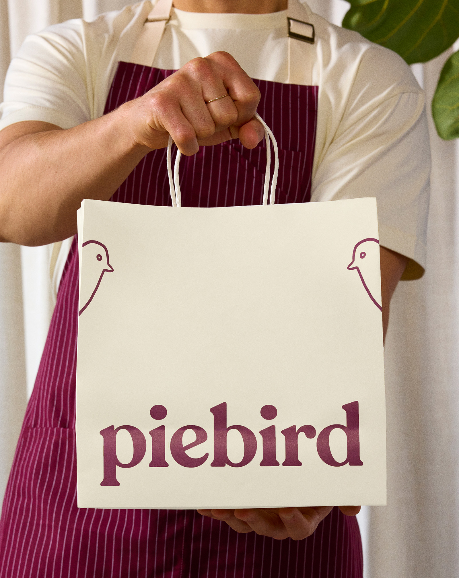 250129_Piebird_Branding_Uniforms_0041 250129_Piebird_Branding_Uniforms_0041