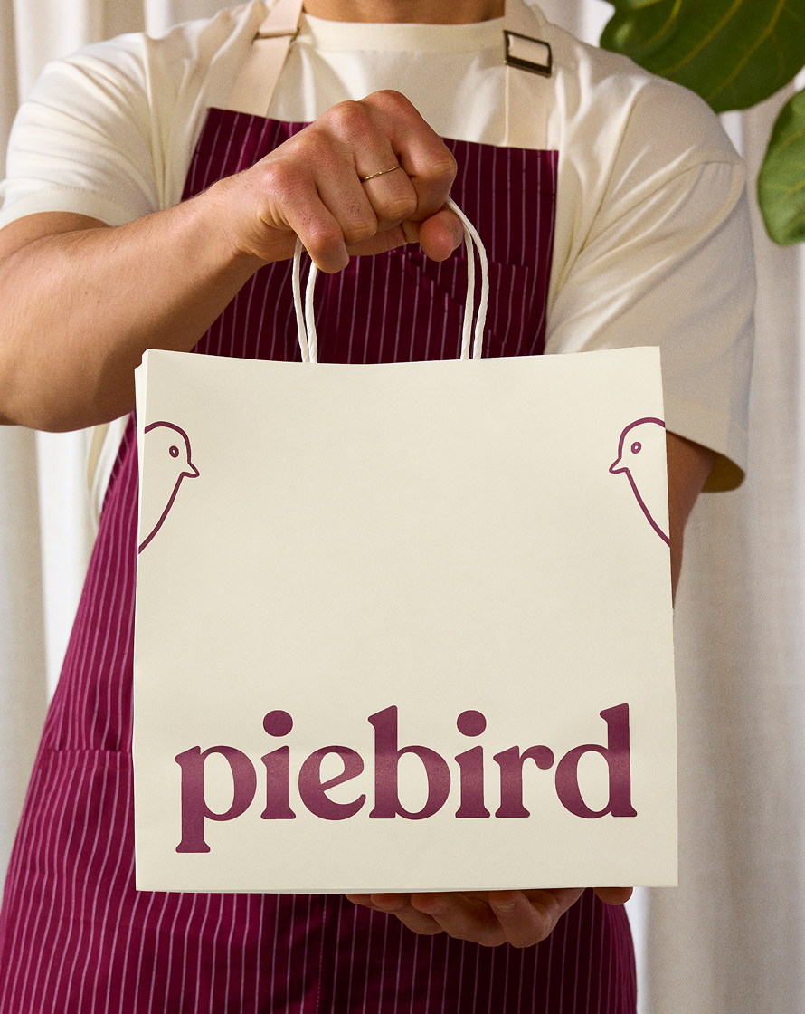 250129_Piebird_Branding_Uniforms_0041