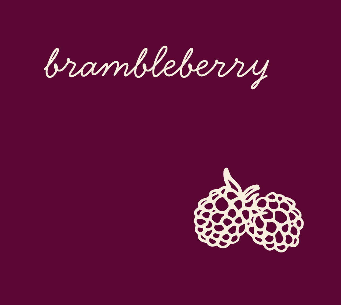 Brambleberry Brambleberry