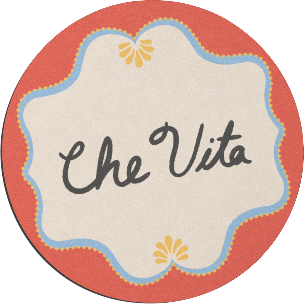 Che Vita