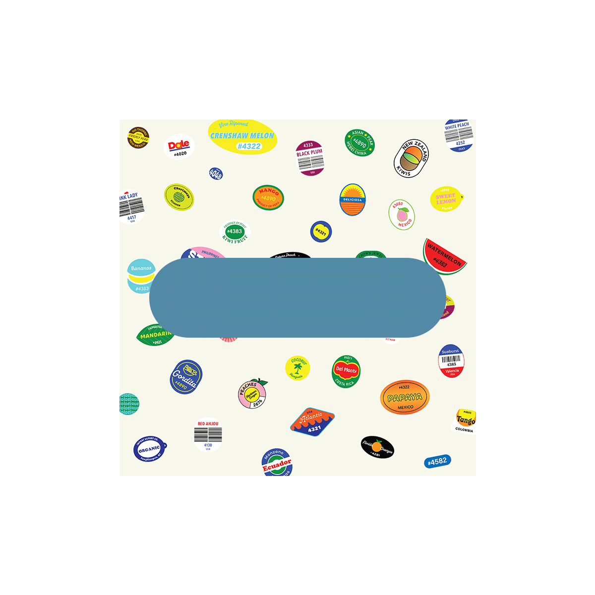 Coming-Soon-Fruit Book