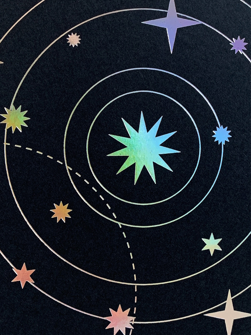 MAAM-HolidayCard-2021-Card-Detail-1 MAAM-HolidayCard-2021-Card-Detail-1