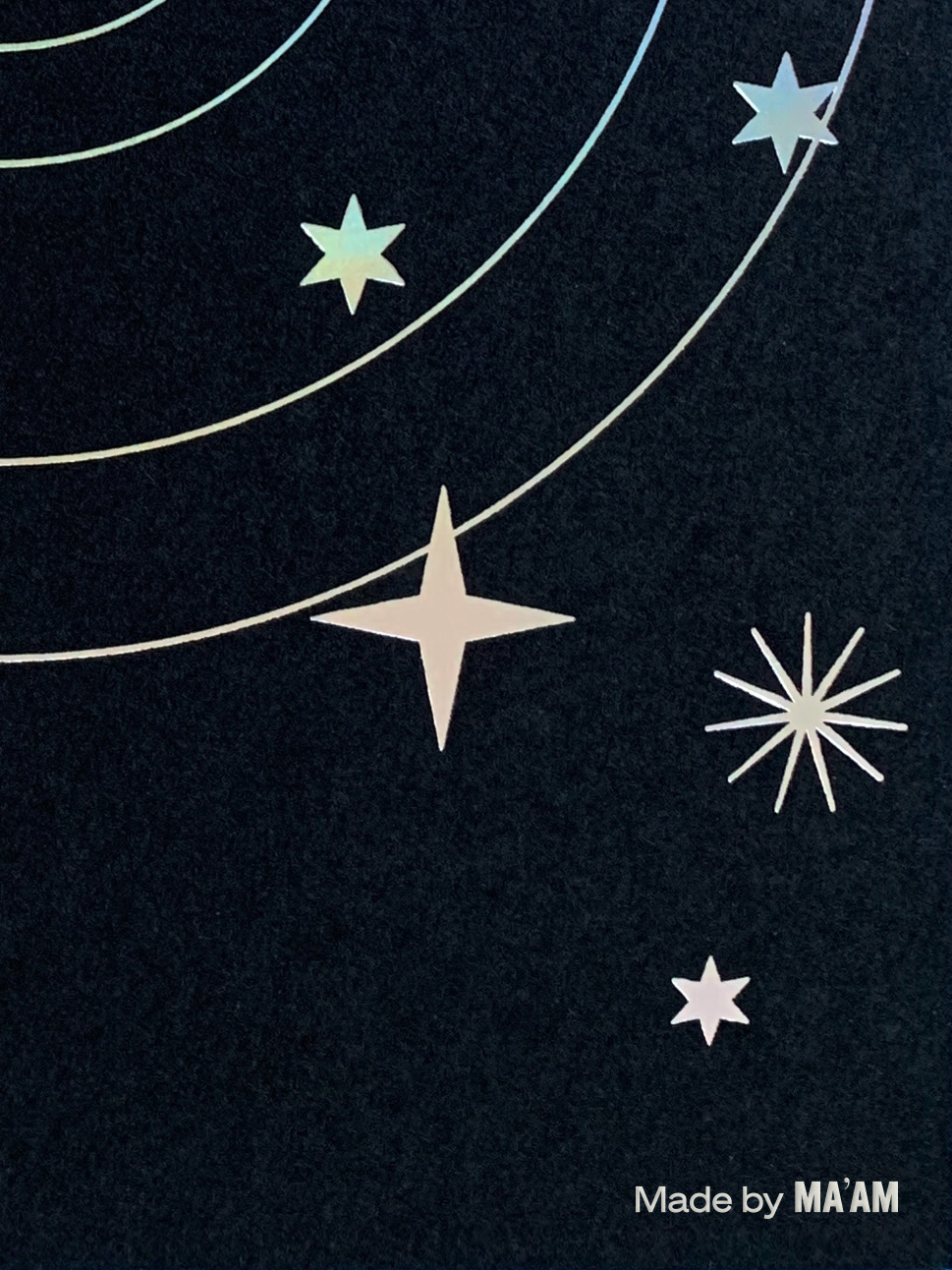 MAAM-HolidayCard-2021-Card-Detail-2 MAAM-HolidayCard-2021-Card-Detail-2