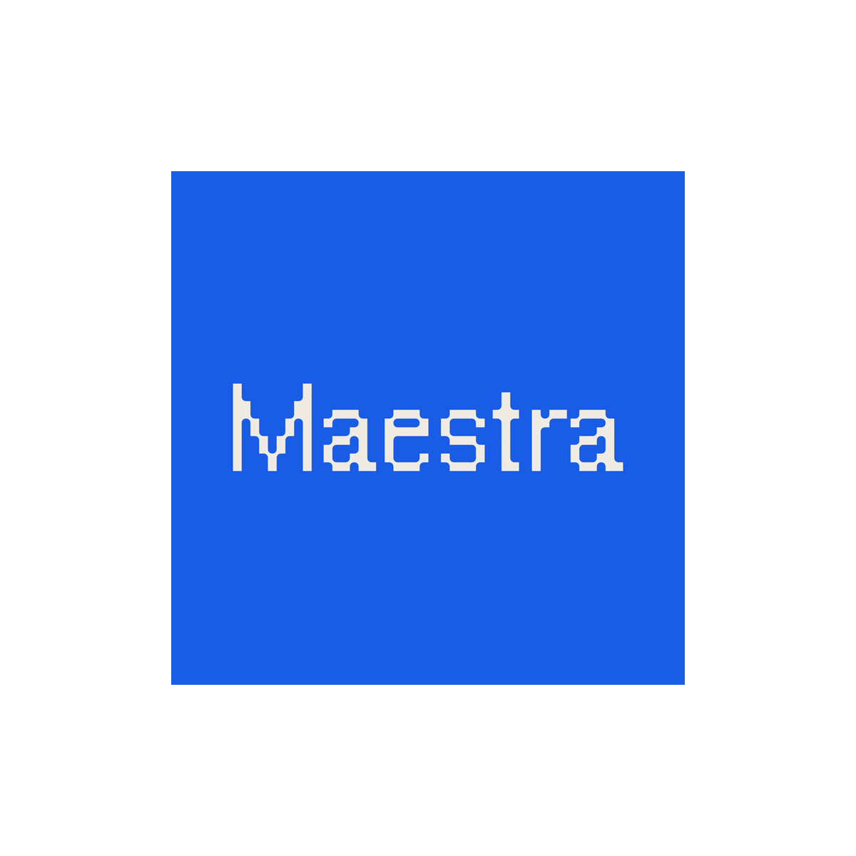 Maestra-GIF_Portfolio-Grid