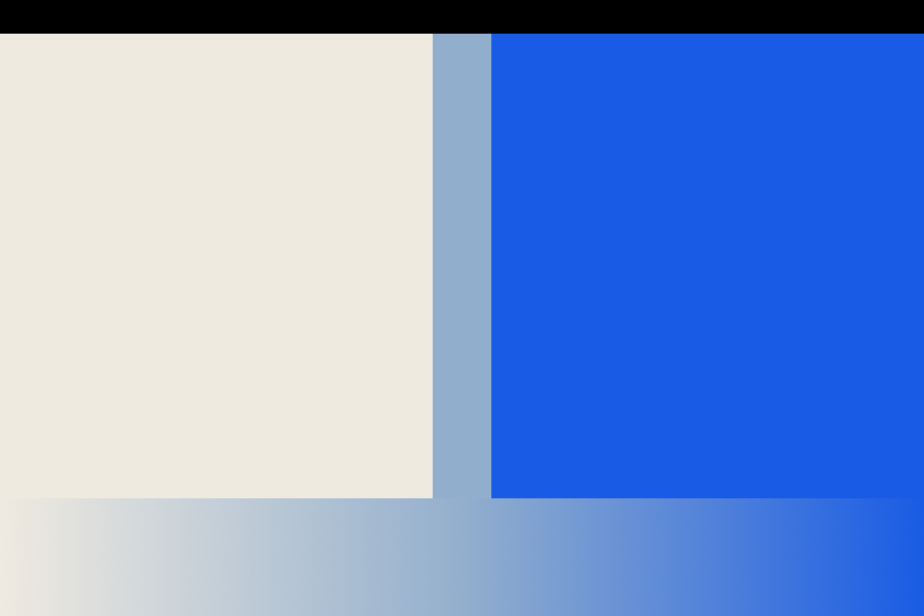 Maestra_ColorPalette