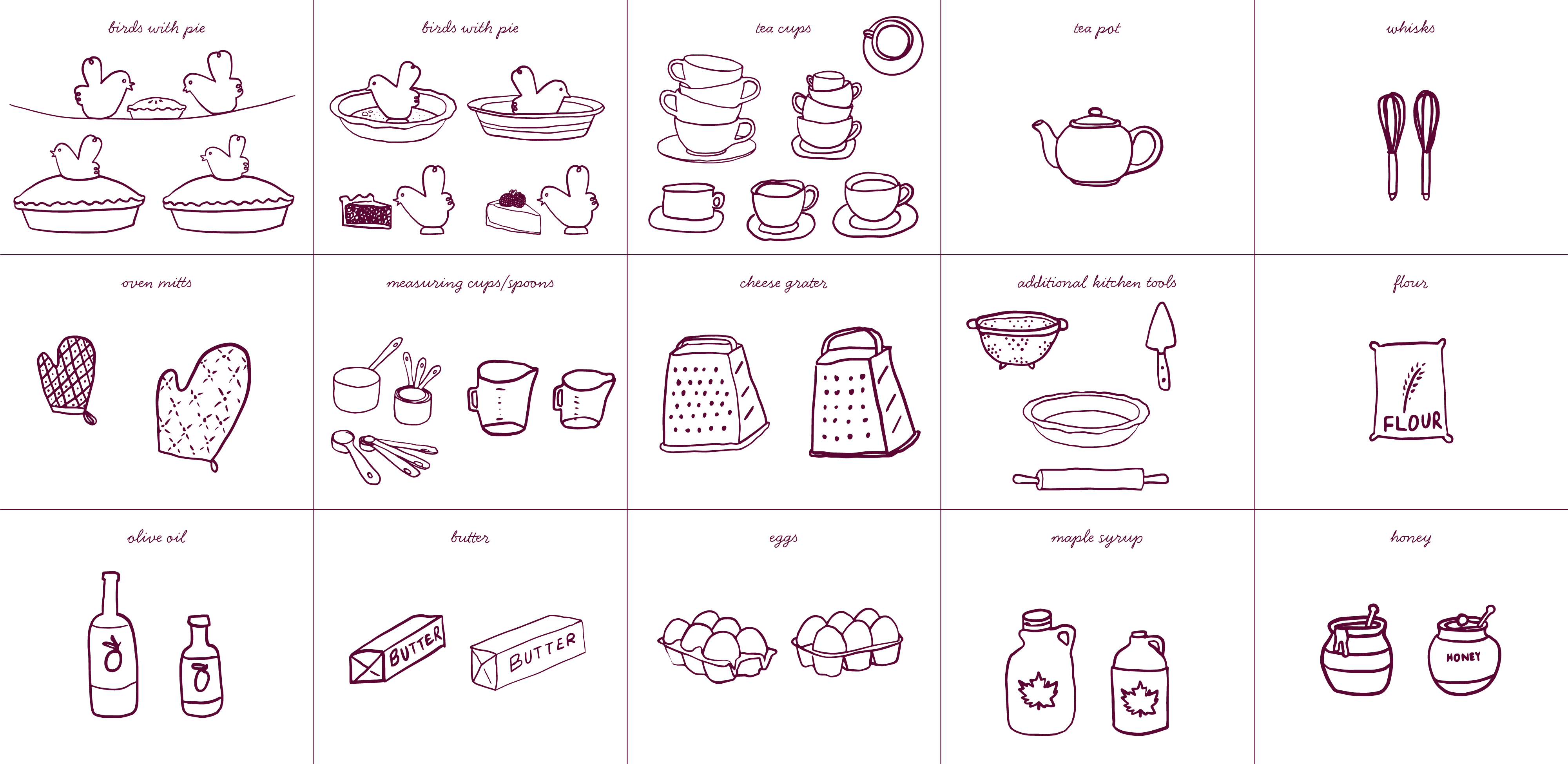 PieBird_Illustrations_01