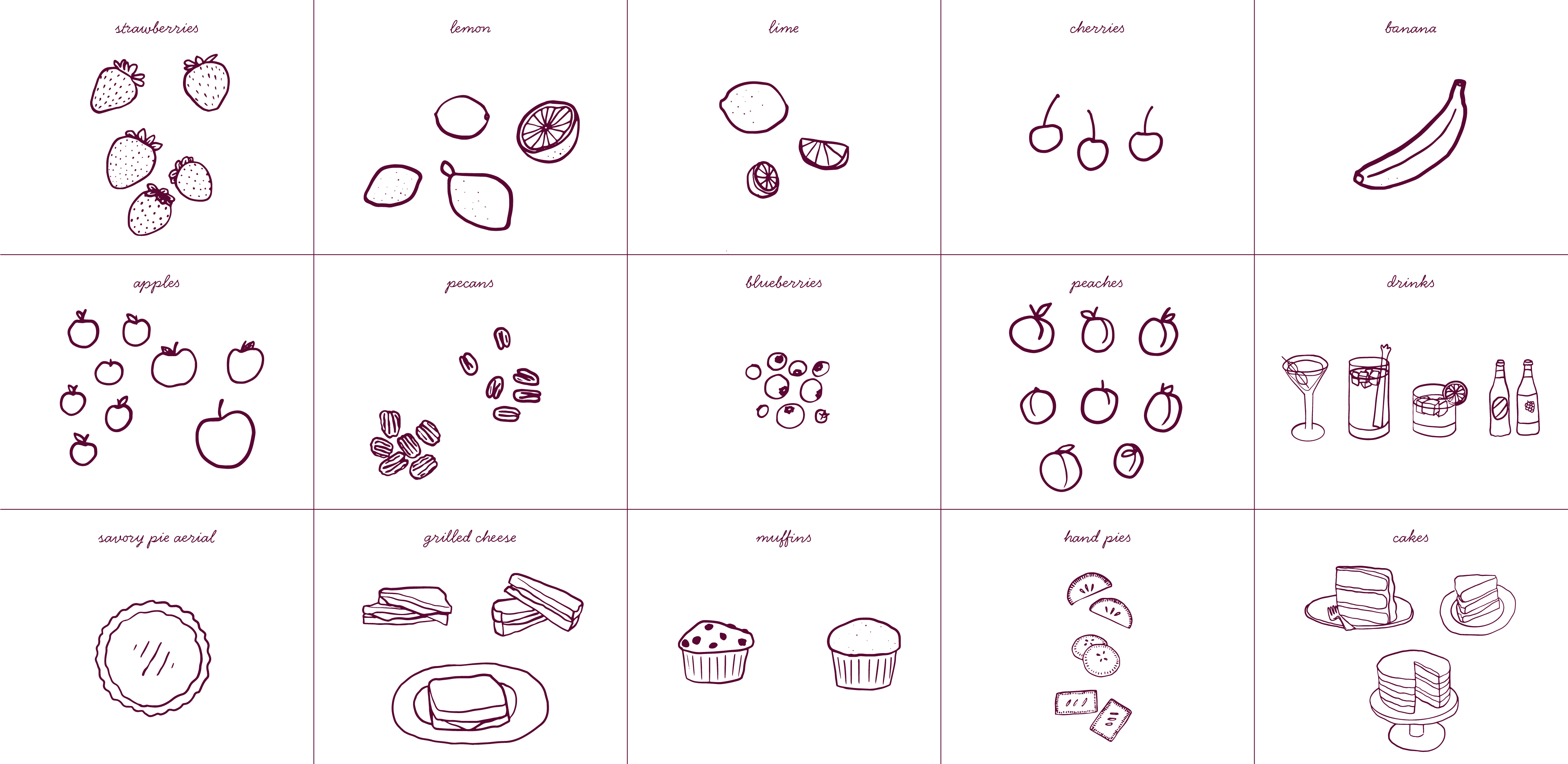 PieBird_Illustrations_03