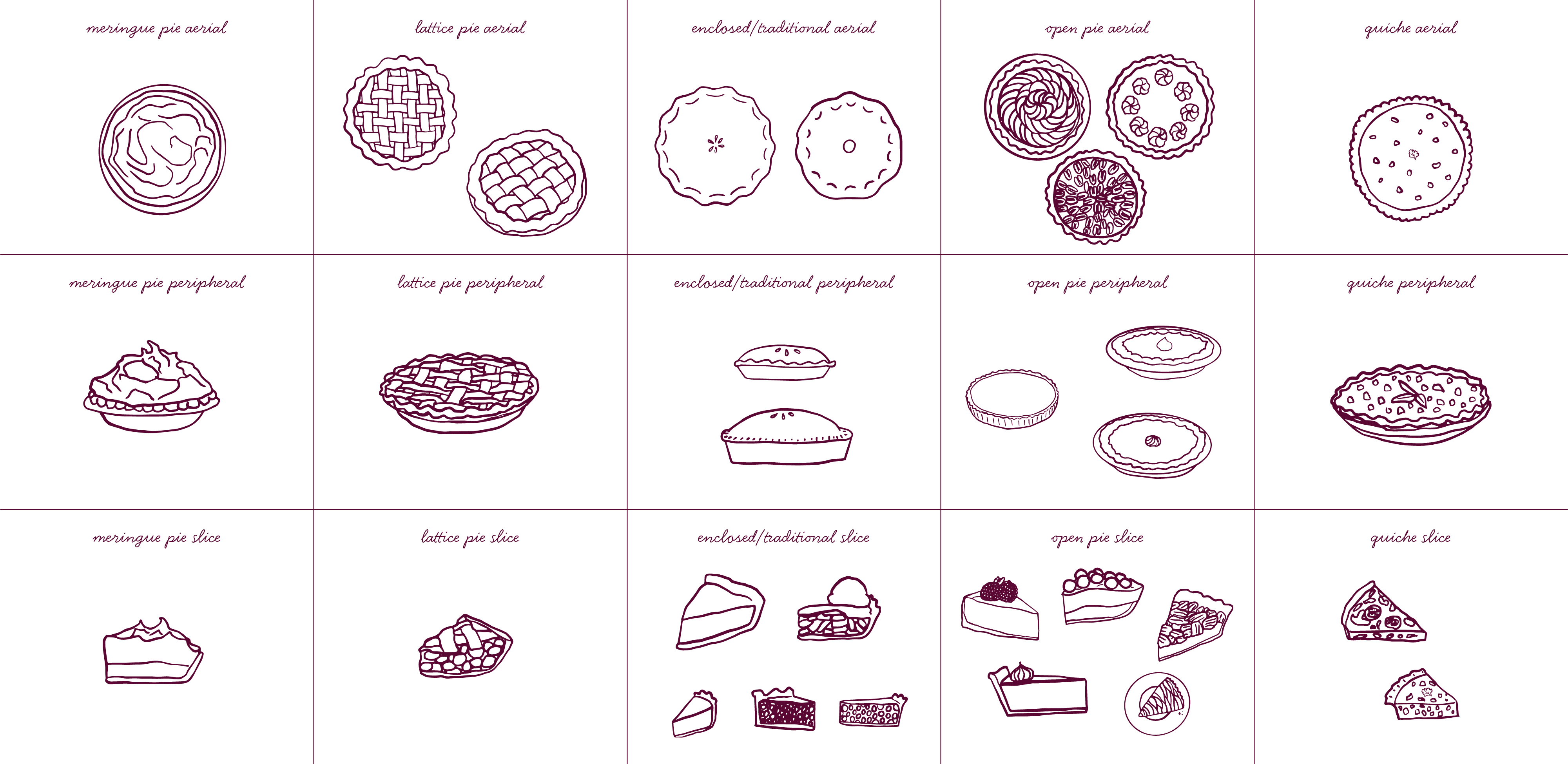 PieBird_Illustrations_04