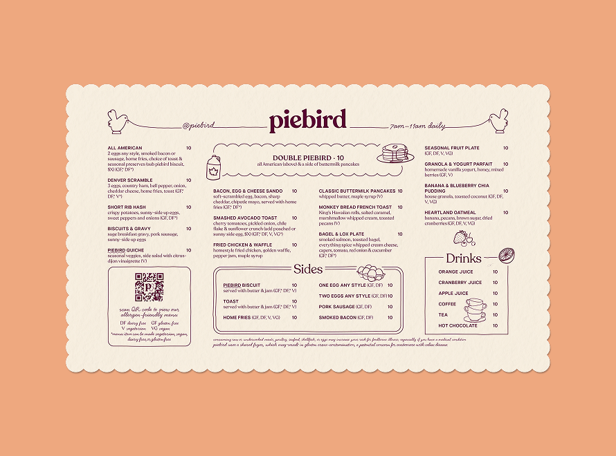 Piebird_BreakfastMenu