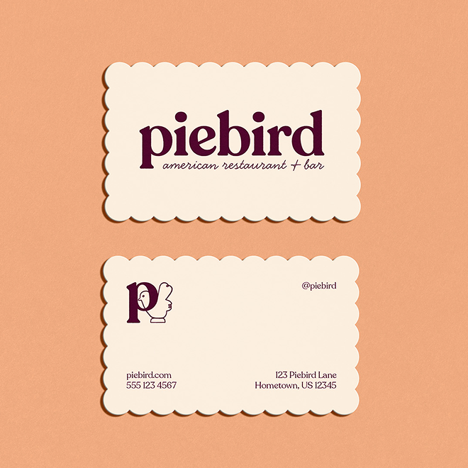 Piebird_BusinessCard