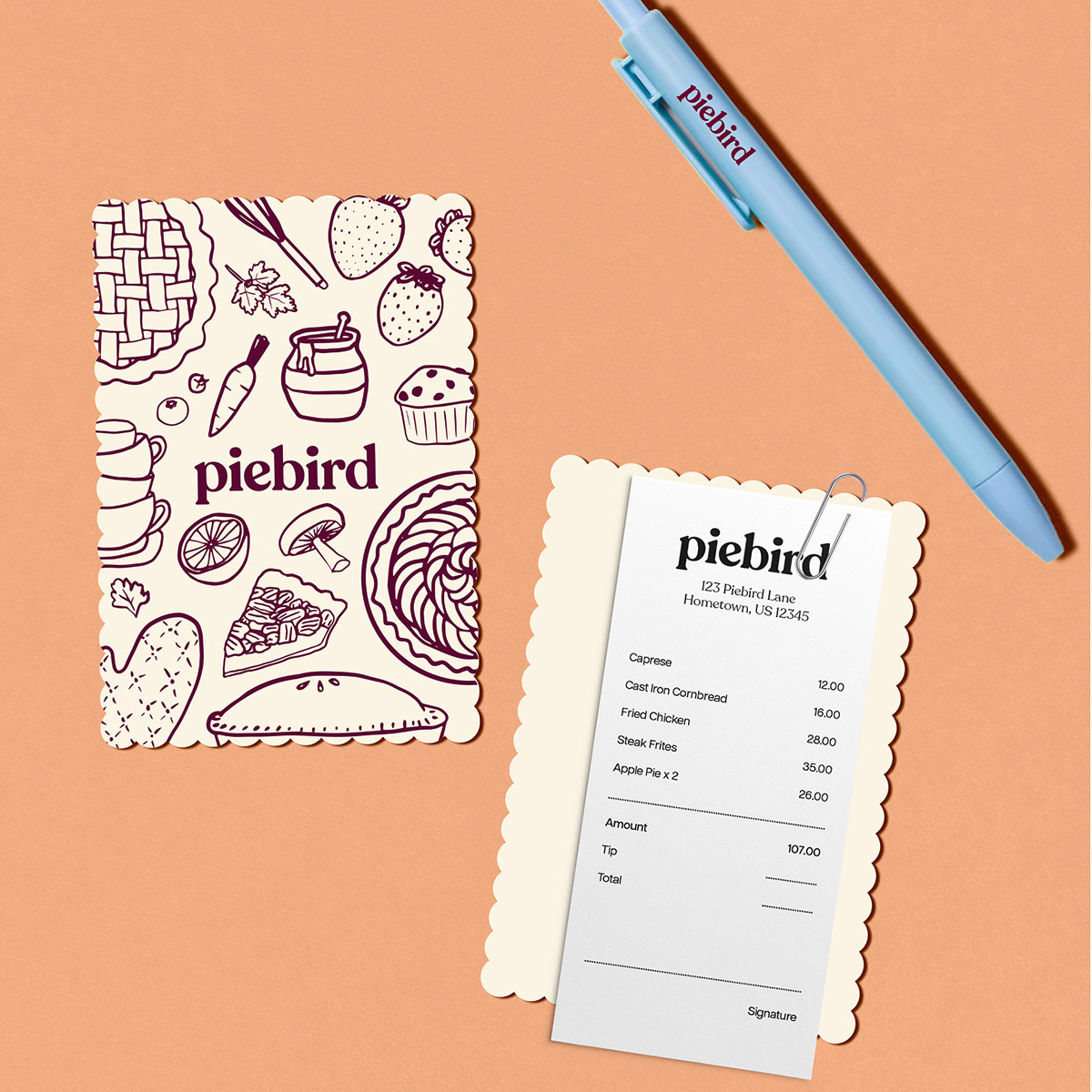 Piebird_CheckPresenter Piebird_CheckPresenter