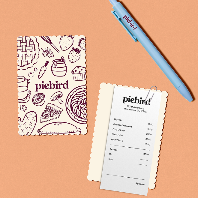 Piebird_CheckPresenter