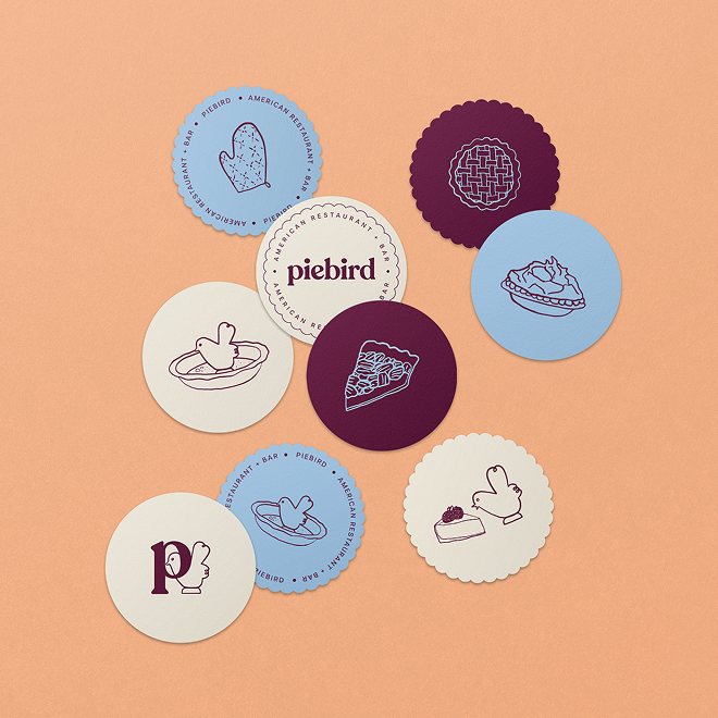 Piebird_Coasters
