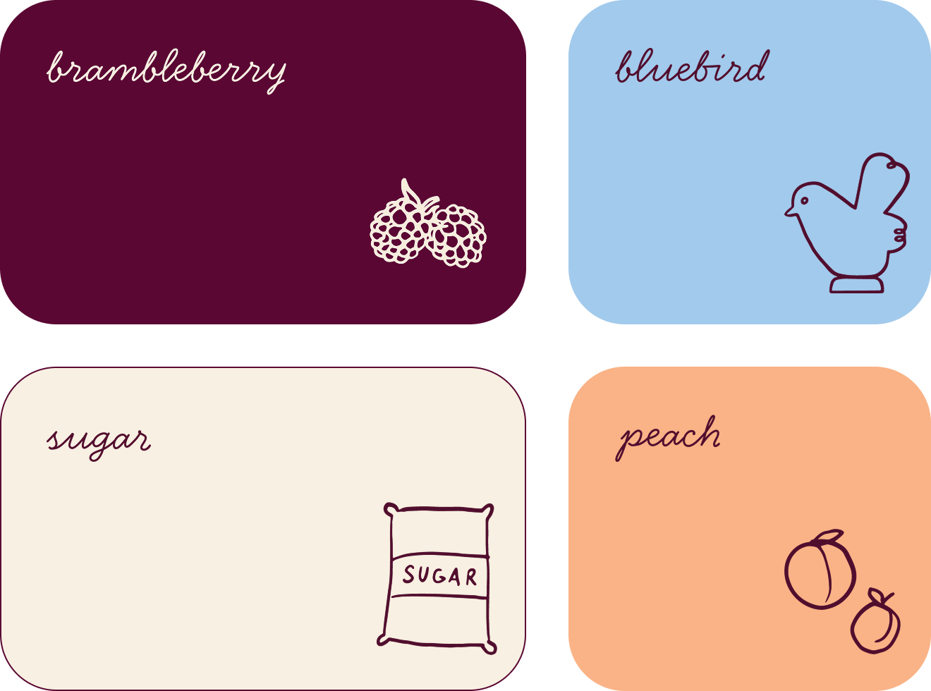 Piebird_ColorPalette