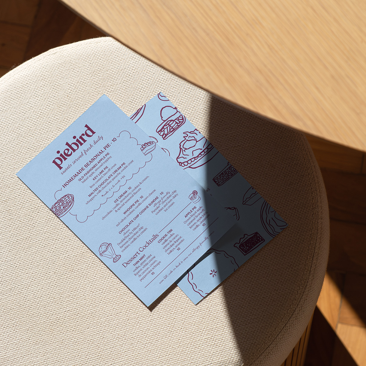 Piebird_DessertMenu Piebird_DessertMenu