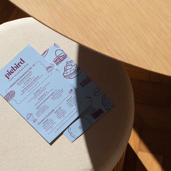 Piebird_DessertMenu