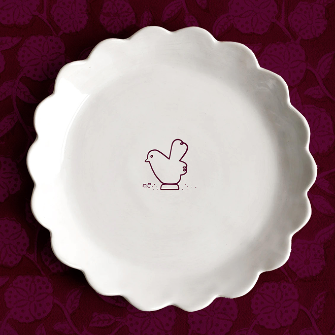 Piebird_DessertPlate