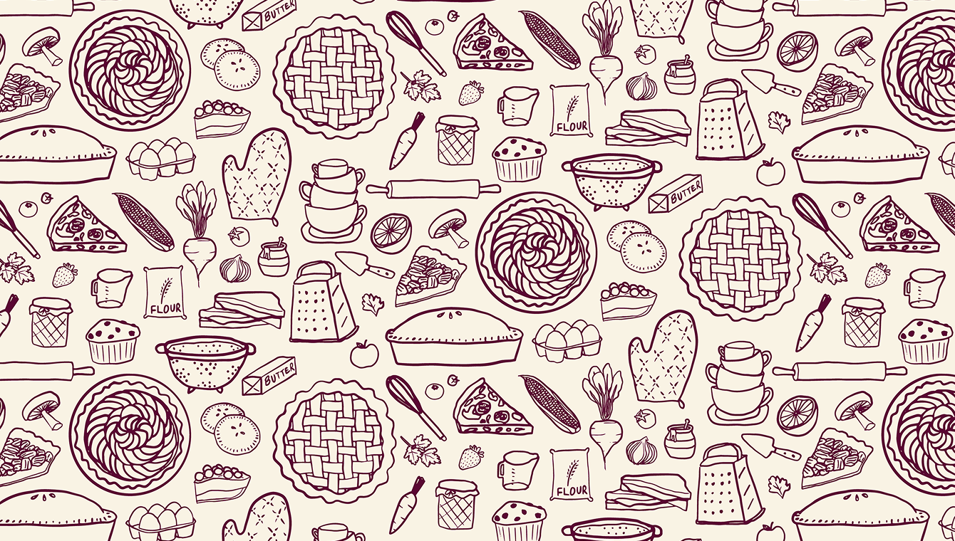Piebird_KitchenSinkPattern