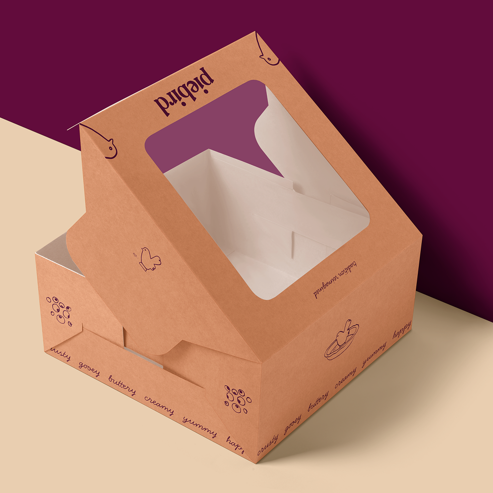 Piebird_PieBox